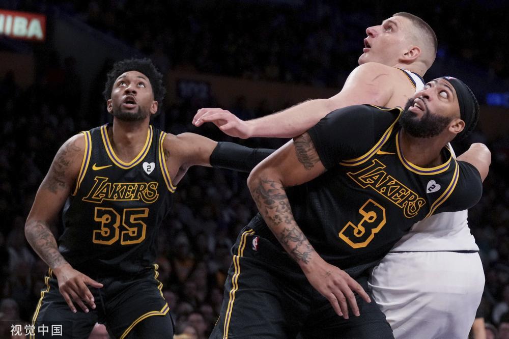 更是战略思 更是战略思