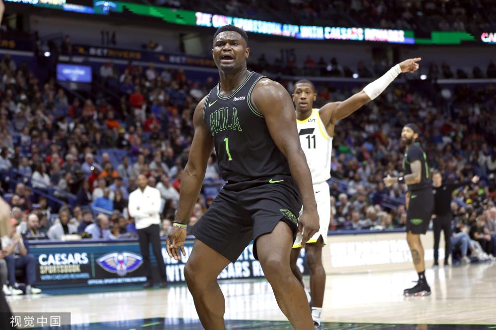 重建的信心 重建的信心