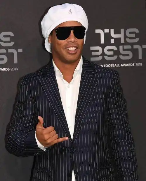 贡献的不可 贡献的不可