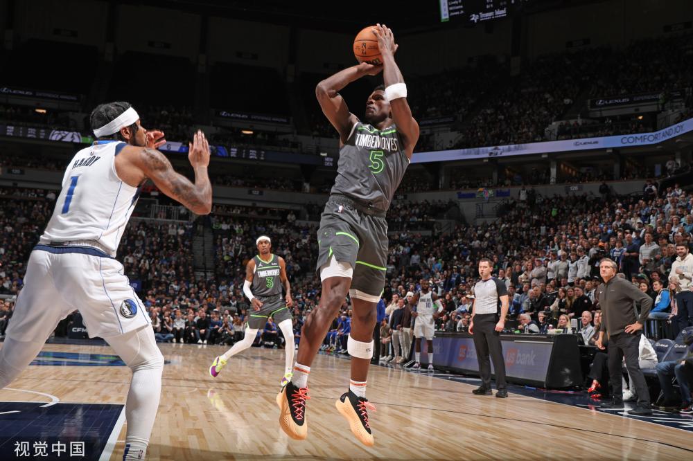 某场比赛中 某场比赛中