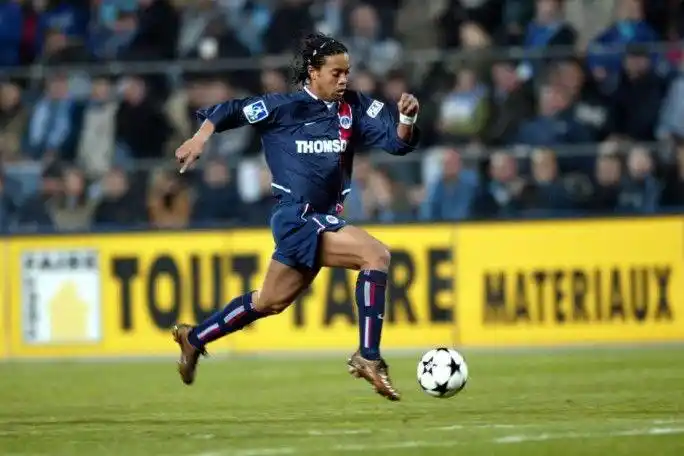 花队的最强 花队的最强