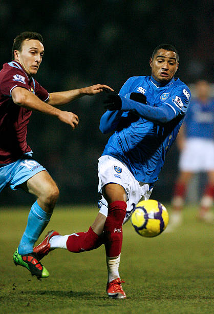 尔夫斯堡教 尔夫斯堡教