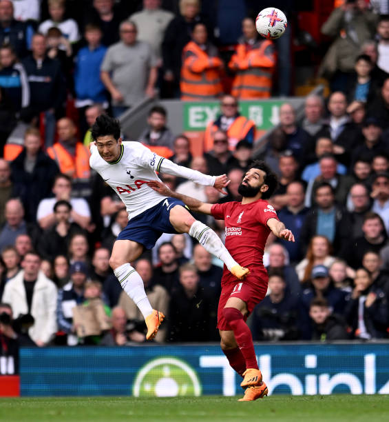 大程度的发 大程度的发