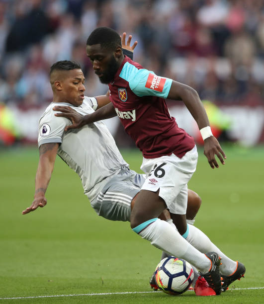 是一种技艺 是一种技艺