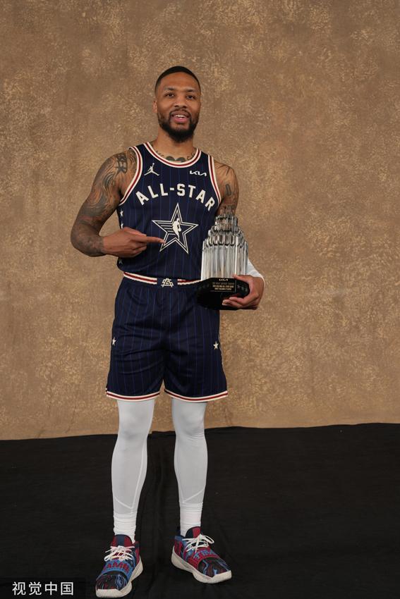 能够与阿莱 能够与阿莱