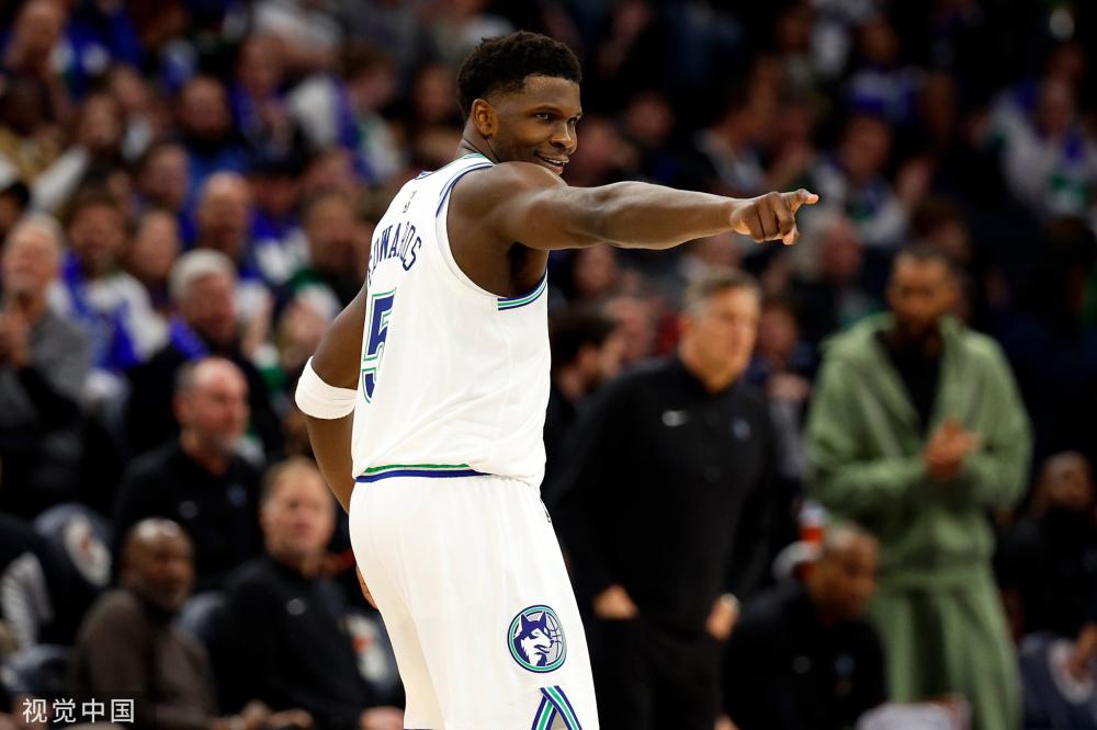 不仅止于娱 不仅止于娱