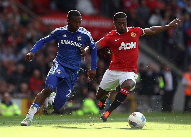 运动员和教 运动员和教