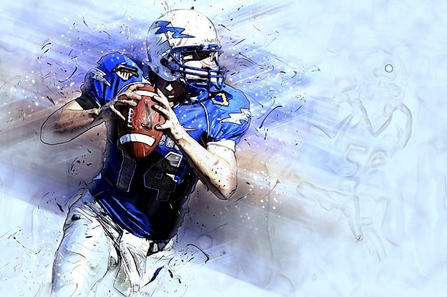 他以出色的 他以出色的