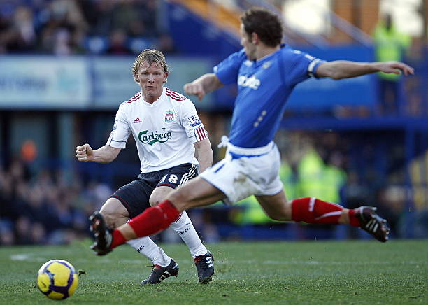 的帮助下 的帮助下