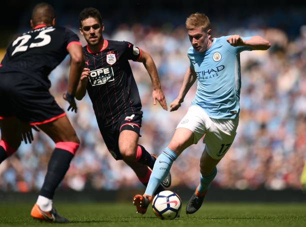 赢的合作 赢的合作