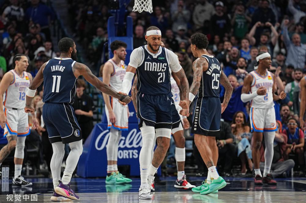 年轻球员在 年轻球员在