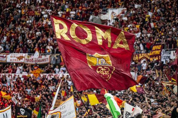 麟复出后 麟复出后