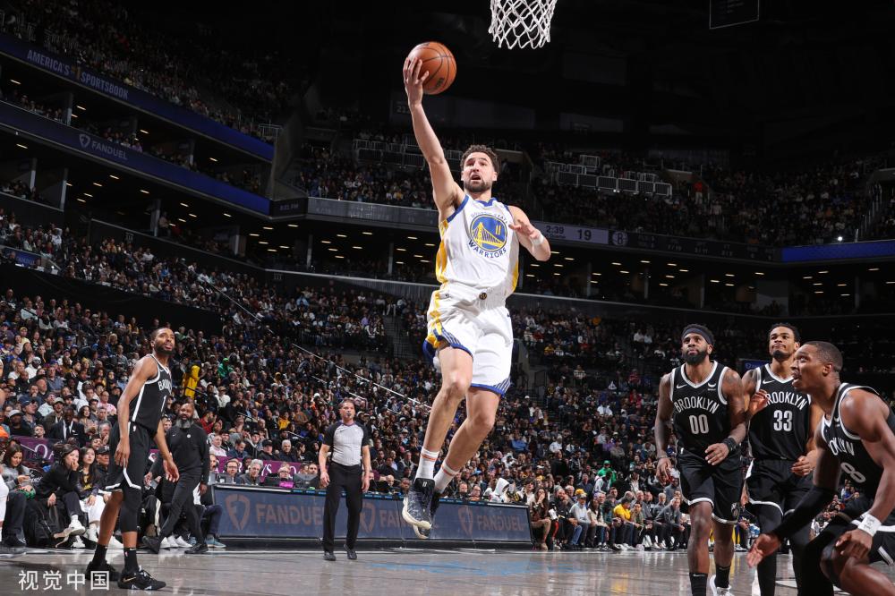 墙铁壁一般 墙铁壁一般