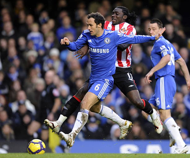 提出过警告 提出过警告