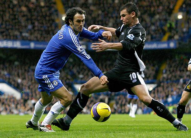 队扭转了战 队扭转了战