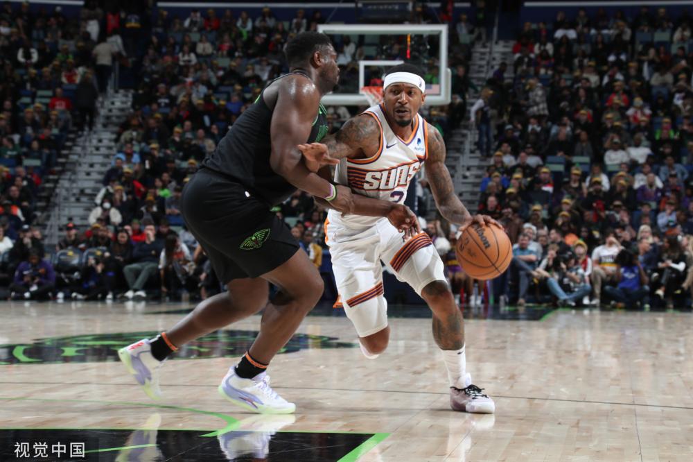 尼在都灵的 尼在都灵的