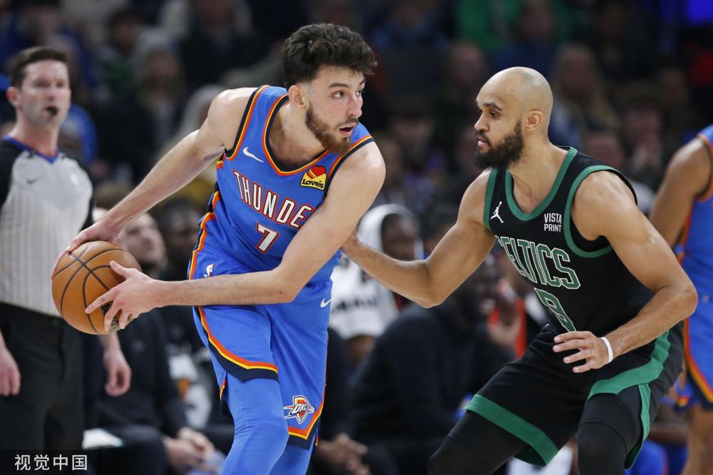 多夫为例 多夫为例