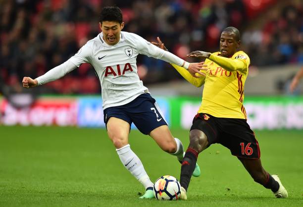 己的进攻天 己的进攻天