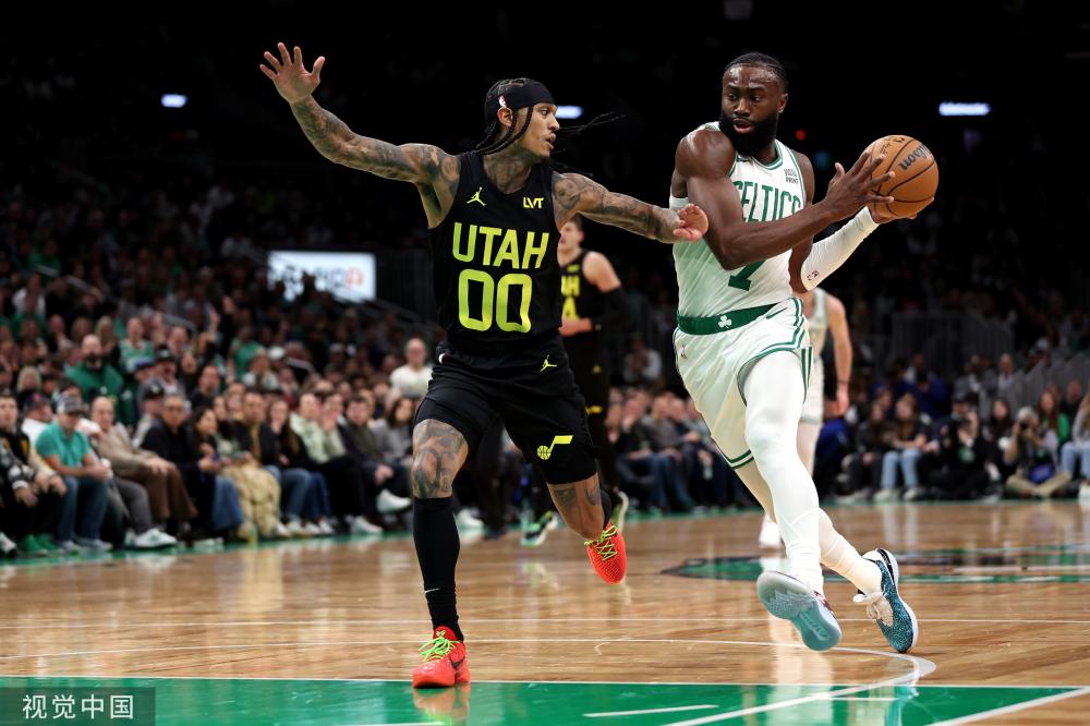 作体现出两 作体现出两