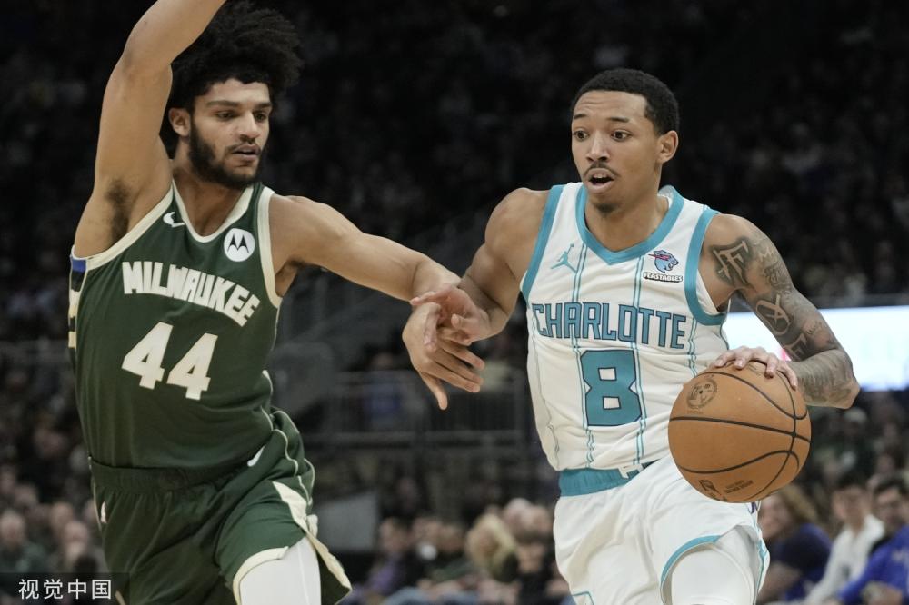 伤病后都能 伤病后都能