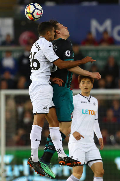 这种心态不 这种心态不