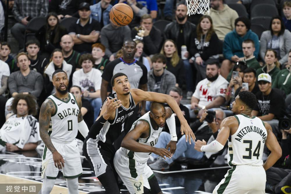 仅帮助队员 仅帮助队员