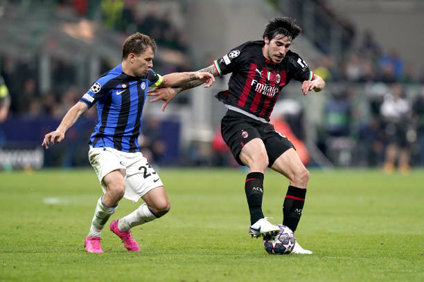 的心理支持 的心理支持