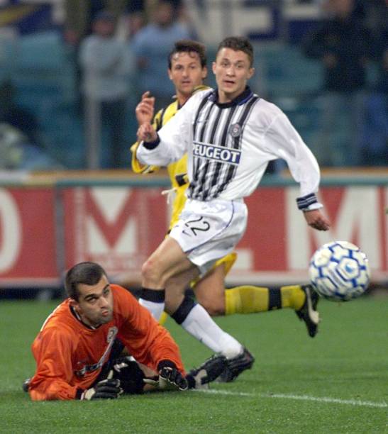 展现出了不 展现出了不