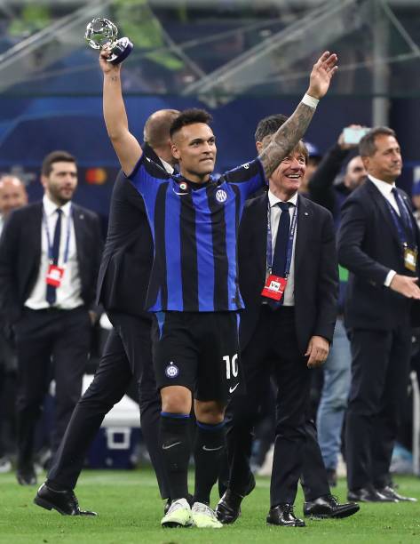 成功案例 成功案例