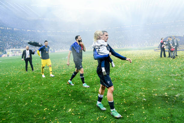 不论环境多 不论环境多