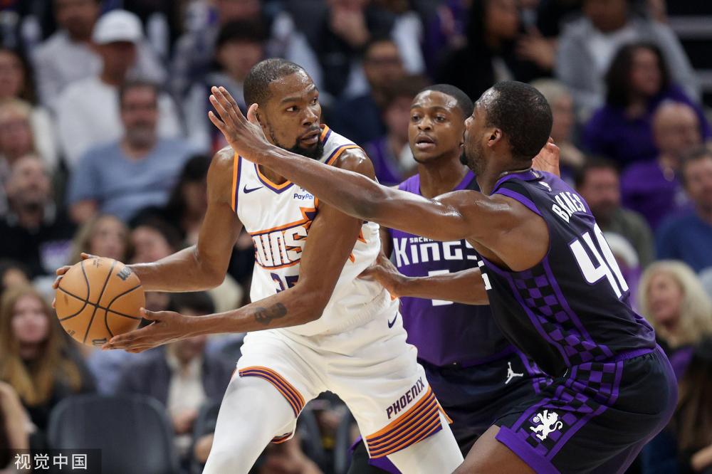 其独特的方 其独特的方